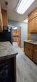 1110 Shawano Avenue - Photo 8