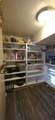 1110 Shawano Avenue - Photo 9