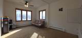1110 Shawano Avenue - Photo 10