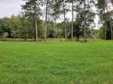 1000 County Road Qq - Photo 6