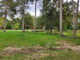 1000 County Road Qq - Photo 8