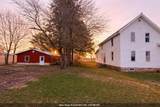 E6170 Hidde Road - Photo 1