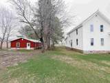 E6170 Hidde Road - Photo 2