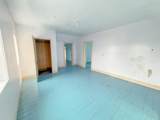 E6170 Hidde Road - Photo 11