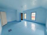 E6170 Hidde Road - Photo 12