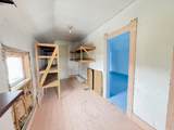 E6170 Hidde Road - Photo 13