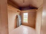 E6170 Hidde Road - Photo 14