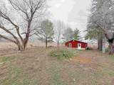 E6170 Hidde Road - Photo 15
