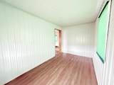 E6170 Hidde Road - Photo 16