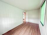 E6170 Hidde Road - Photo 17