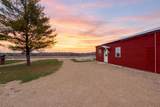 E6170 Hidde Road - Photo 18