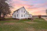 E6170 Hidde Road - Photo 19