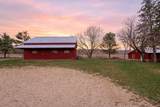 E6170 Hidde Road - Photo 20
