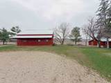E6170 Hidde Road - Photo 21