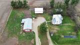 E6170 Hidde Road - Photo 22