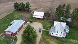 E6170 Hidde Road - Photo 23