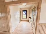 E6170 Hidde Road - Photo 4