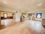 E6170 Hidde Road - Photo 5