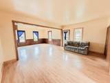 E6170 Hidde Road - Photo 6