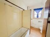 E6170 Hidde Road - Photo 8