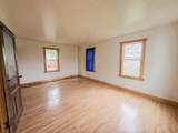 E6170 Hidde Road - Photo 9