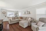 1820 Superior Street - Photo 2