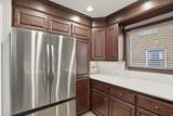 1820 Superior Street - Photo 11