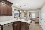 1820 Superior Street - Photo 12