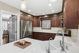 1820 Superior Street - Photo 13