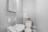 1820 Superior Street - Photo 14