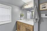 1820 Superior Street - Photo 16
