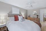 1820 Superior Street - Photo 18