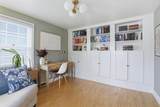 1820 Superior Street - Photo 19