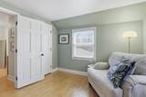 1820 Superior Street - Photo 20