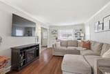 1820 Superior Street - Photo 3