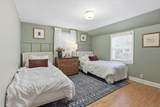 1820 Superior Street - Photo 21