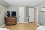 1820 Superior Street - Photo 22