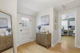 1820 Superior Street - Photo 23