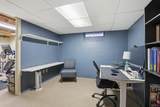 1820 Superior Street - Photo 24