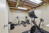 1820 Superior Street - Photo 25