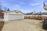 1820 Superior Street - Photo 26