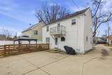 1820 Superior Street - Photo 27