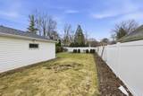 1820 Superior Street - Photo 28