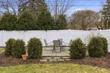 1820 Superior Street - Photo 29