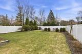 1820 Superior Street - Photo 30