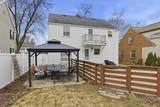 1820 Superior Street - Photo 31
