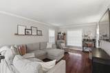 1820 Superior Street - Photo 5