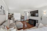 1820 Superior Street - Photo 6