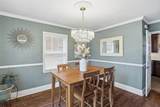 1820 Superior Street - Photo 7