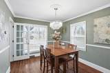 1820 Superior Street - Photo 8